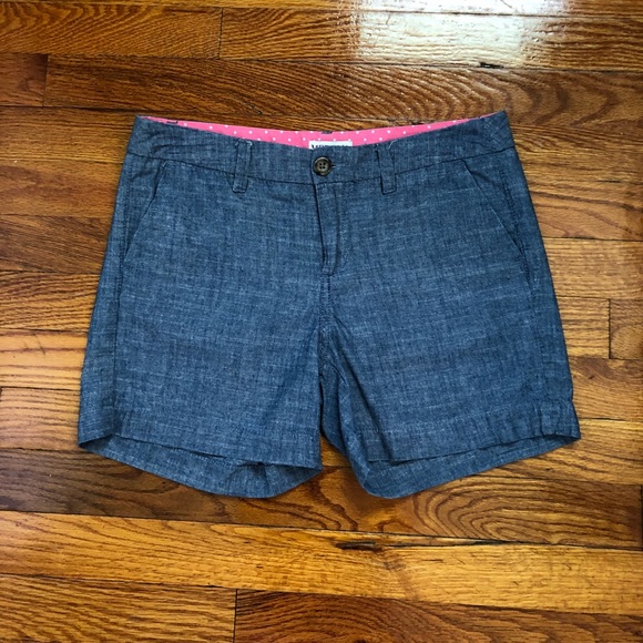 Merona Shorts from Target - Picture 1 of 5